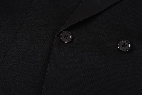 Современный танец Big Vetener Standard Dance Vestes Walz Performance Server Square Dance Service Service Service