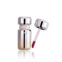 ��֧�ں�+С�ܴ��Լ����Ƽ�������մ��