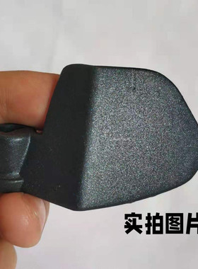 适用北美ACA面包机配件搅拌刀搅拌叶片搅拌棒SN6513/MB500/20D等