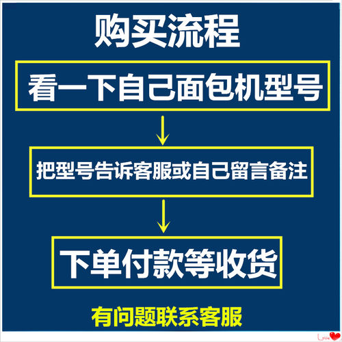 AHS20/AHS15/ESC1510/EHS15/美的面包机皮带维修配件电机齿轮同步 - 图0