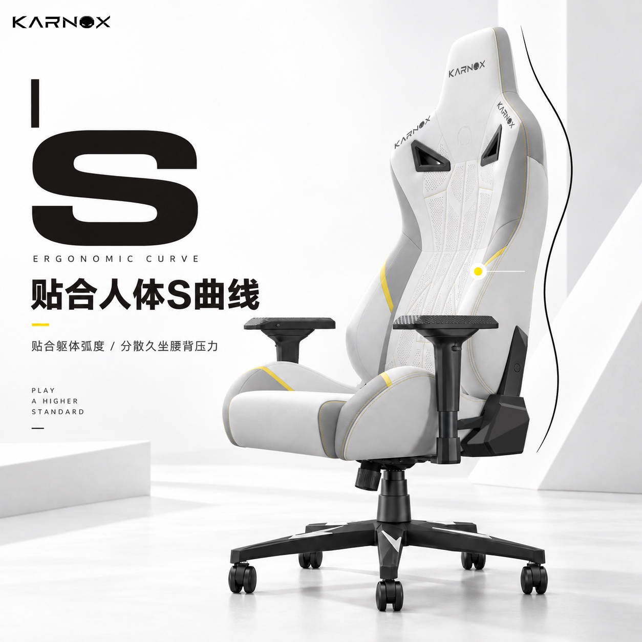 图 2