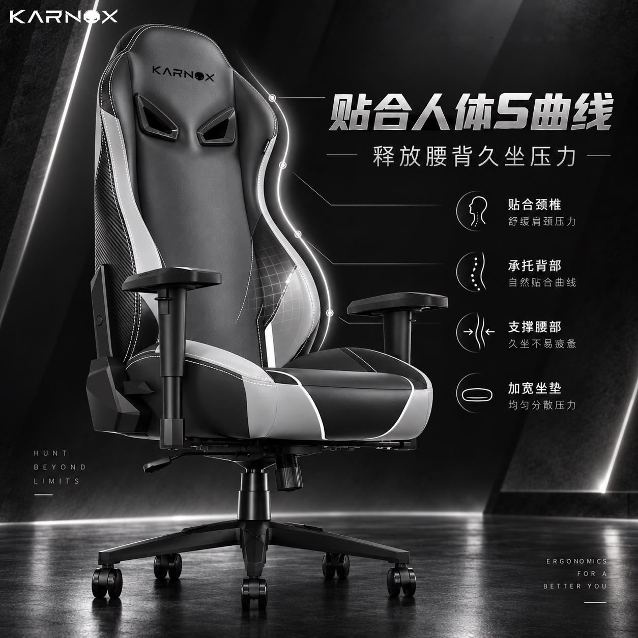 图 2