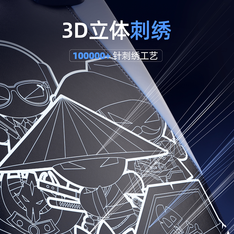 图 2