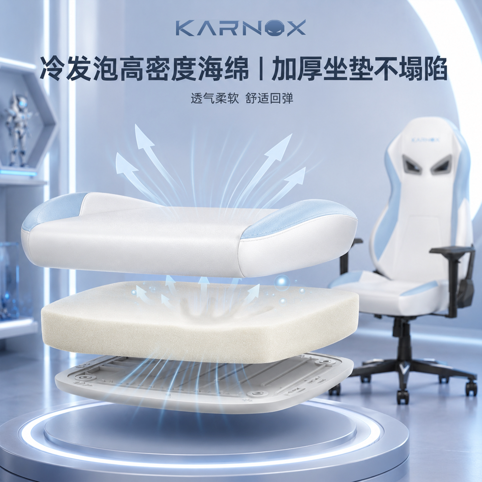图 3