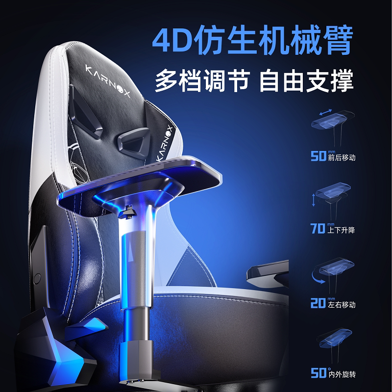 图 4