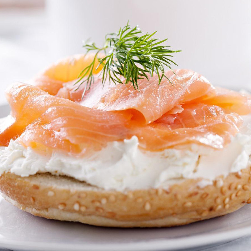 沃特堡蒜香涂抹奶油干酪150g奥地利进口原味奶酪芝士贝果面包酱,淘宝优惠券,粉丝福利购,淘宝优惠卷