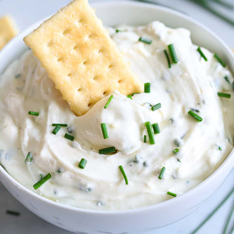 沃特堡蒜香涂抹奶油干酪150g奥地利进口原味奶酪芝士贝果面包酱,淘宝优惠券,粉丝福利购,淘宝优惠卷