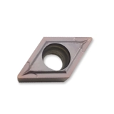 55 -Degree Diamond -CNC Blade Blade DCGT/DCMT11T304/070204/11T308 Внутренние отверстия и внешние тарелки