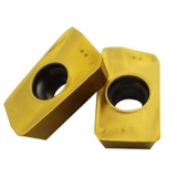 Бесплатное выставление счетов Бесплатное тестовое пленок с ЧПУ