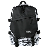 Ранец для мальчиков, вместительный и большой рюкзак, небольшая сумка, коллекция 2021, для средней школы