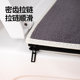 马桶坐垫四季通用秋冬款防水可爱拉链款家用坐便套圈夏季马桶垫子