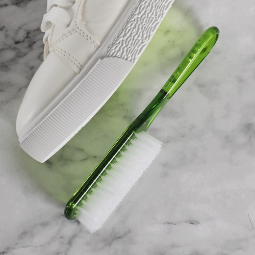 Безвредная гигиеническая многофункциональная щетка с мягкой щетиной для домашнего использования для стирки