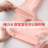 Приятная телу осенняя детская весенняя хлопковая тонкая толстовка для мальчиков, в западном стиле