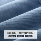 Детские осенние весенние штаны для мальчиков для отдыха, в западном стиле