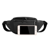 Водонепроницаемый мобильный телефон, универсальная поясная сумка, сумка на одно плечо, небольшая сумка, спортивная нагрудная сумка, рюкзак, сумка через плечо