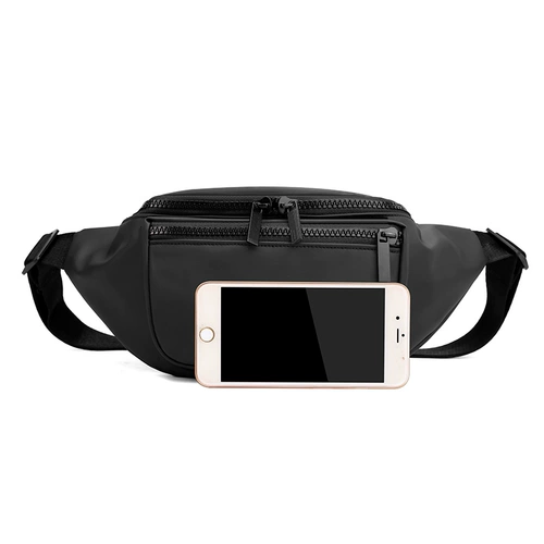 Водонепроницаемый мобильный телефон, универсальная поясная сумка, сумка на одно плечо, небольшая сумка, спортивная нагрудная сумка, рюкзак, сумка через плечо