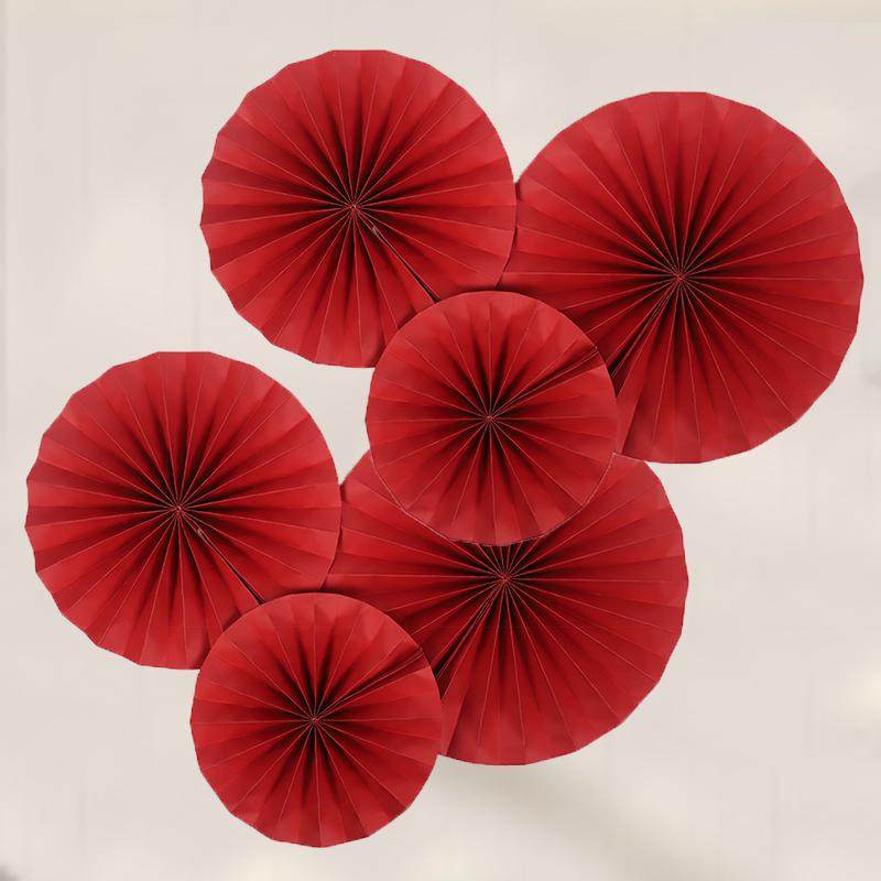 花艺花束纸扇福桶年宵花装饰扇手工制扇子花篮装饰扇鲜花包装材料,淘宝优惠券,粉丝福利购,淘宝优惠卷