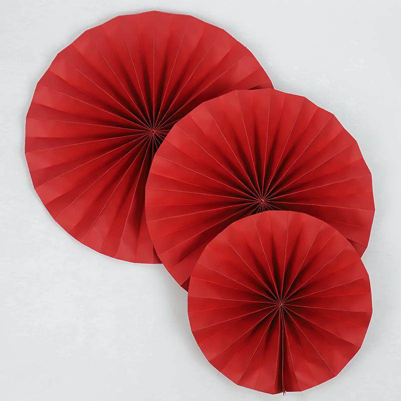 花艺花束纸扇福桶年宵花装饰扇手工制扇子花篮装饰扇鲜花包装材料,淘宝优惠券,粉丝福利购,淘宝优惠卷