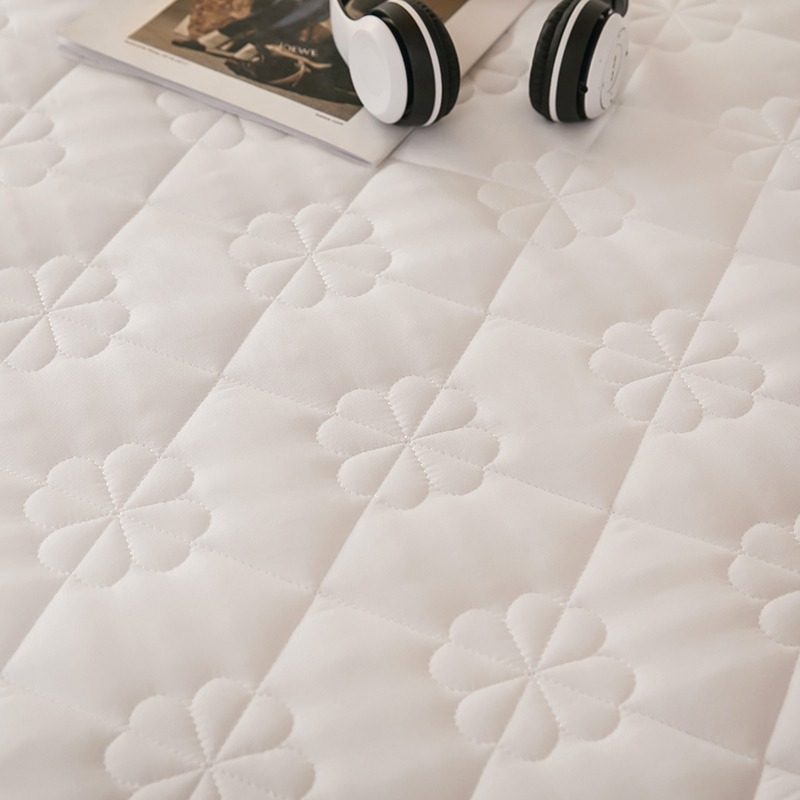  金柒家纺床垫/床褥/床护垫/榻榻米床垫