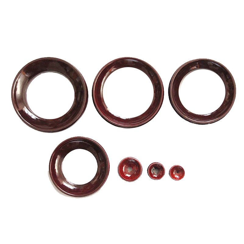 红木实木葫芦底座摆件手捻文玩大葫芦底托圆形水晶球托架蛋托批发,淘宝优惠券,粉丝福利购,淘宝优惠卷