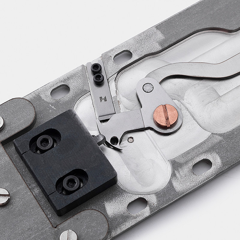 小嘴花样机剪线刀片电脑针车花样机电脑车刀片台湾强信刀具鸟刀,淘宝优惠券,粉丝福利购,淘宝优惠卷