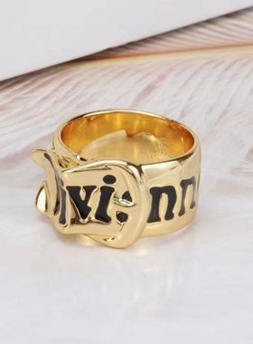 高版西太后Vivienne薇薇安经典