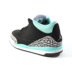 Air Jordan 3 AJ3 Joe 3 TD giày em bé giày bóng rổ 654964-045 - Giày dép trẻ em / Giầy trẻ giày trẻ em nam 12 tuổi Giày dép trẻ em / Giầy trẻ
