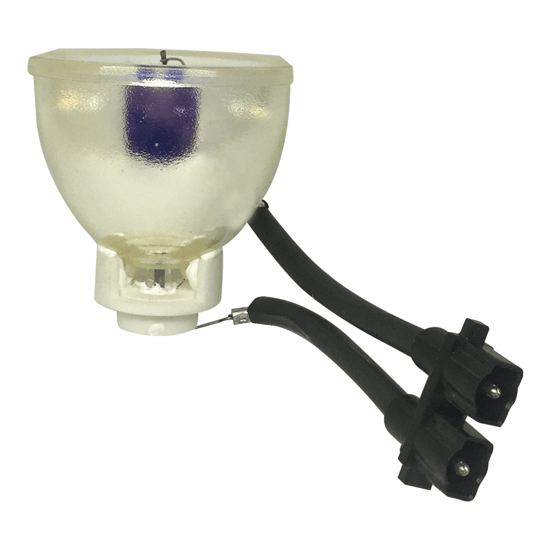 BENQ明基PB6110 PB6115 PB6215 PB6205 PB6105投影机灯泡 - 图1