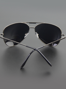 成人太阳镜男司机驾驶太阳眼镜女防太阳光墨镜蛤蟆镜飞行员眼睛