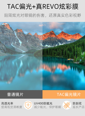 马拉松跑步眼镜运动防风