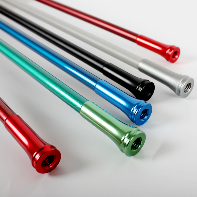 丰格竞技抄网杆超轻超硬短节碳素抄网杆6080120单节飞抄网竿包邮,淘宝优惠券,粉丝福利购,淘宝优惠卷