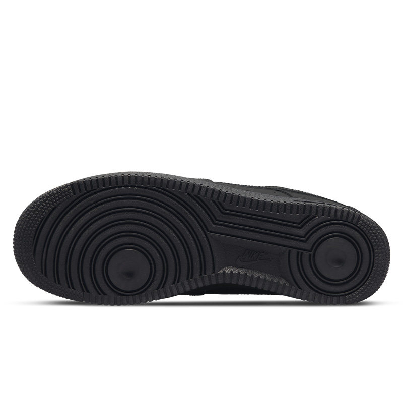 耐克男鞋NIKE AIR FORCE 1 '07 AF1 经典空军一号低帮板鞋 CW2288,淘宝优惠券,粉丝福利购,淘宝优惠卷