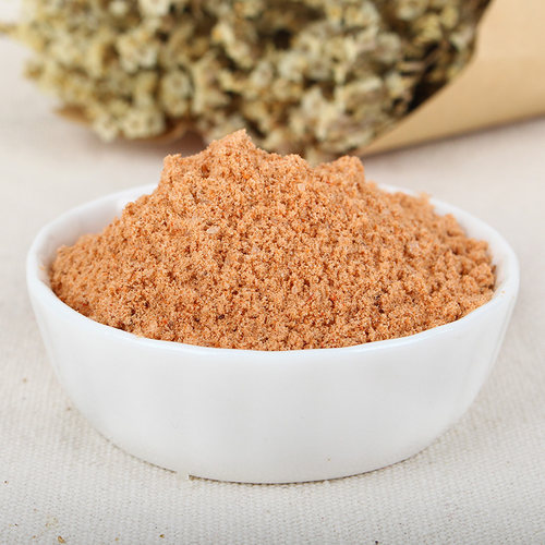 烧烤调料粉500g 孜然味刷料撒料 油炸 面筋羊肉串 烤肉蘸料 - 图1