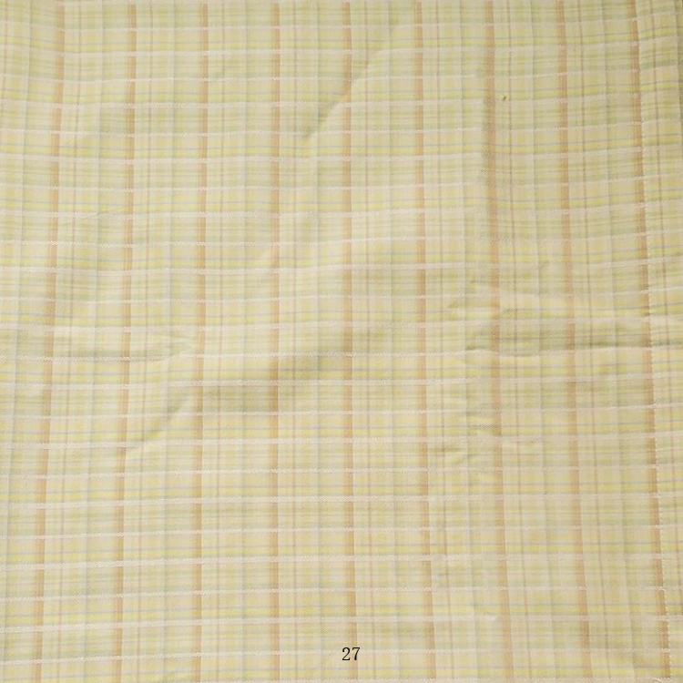 厂家直销医用隔断帘诊所医院窗帘床位阻燃隔帘布卧室美容院隔断帘 - 图1