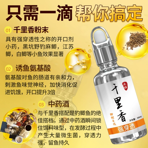 阍 阍 鍗 鍗   噷 噷 椤 椤 椤 皬 皬  サ鏂欓 阍 阍 阍 阍 阍 楸 楸 楸 笓鏀 戜 鐢 楸 楸 鏂 鏂 欐 锷犲 锷犲 锷犲 锷 鐢 楸 楸 鏂 欐 欐 锷犲 锷犲 锷 锷犲 锷犲 锷犲 墏 锷犲 锷犲 墏 锷犲 锷犲 锷犲