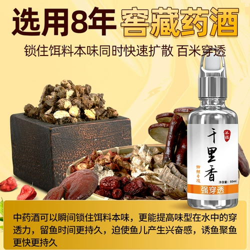 阍 阍 鍗 鍗   噷 噷 椤 椤 椤 皬 皬  サ鏂欓 阍 阍 阍 阍 阍 楸 楸 楸 笓鏀 戜 鐢 楸 楸 鏂 鏂 欐 锷犲 锷犲 锷犲 锷 鐢 楸 楸 鏂 欐 欐 锷犲 锷犲 锷 锷犲 锷犲 锷犲 墏 锷犲 锷犲 墏 锷犲 锷犲 锷犲