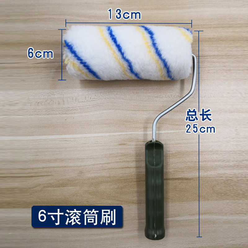图4