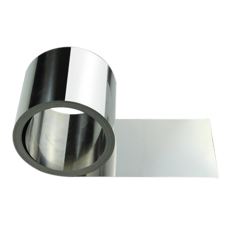 310S不锈钢板耐高温薄钢皮薄钢卷钢带钢箔超薄钢皮0.05 0.1 0.2mm-图3