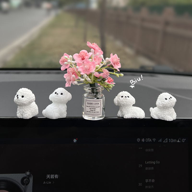 商品详情图片