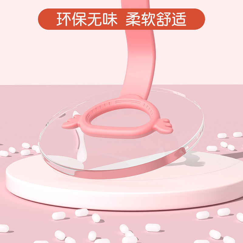  酷旋小子拉力绳/拉力器
