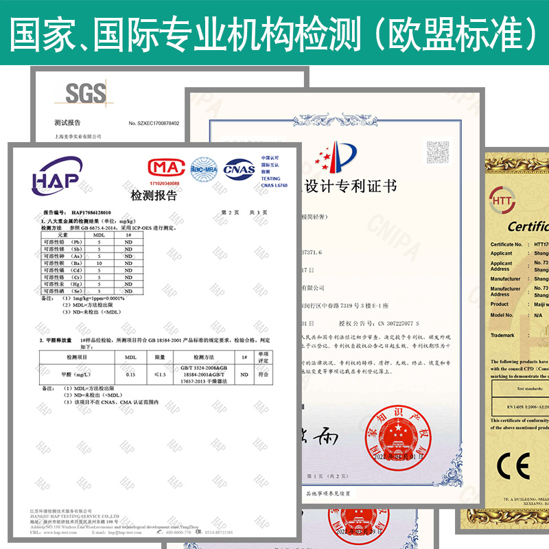 麦季原木卧室门全纯实木门室内门新中式极简房间门烤漆红胡桃环保 - 图2