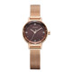 Julishi niche luxury watch