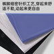 Septwolves Modal Ice Silk Antibacterial Breathable Men's Underwear