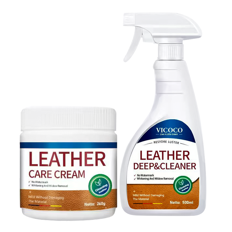  尚本家居家私清洁/护理剂