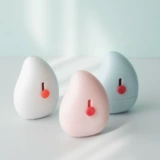 Слив -конфиденциальное уплотнение ролики из корабли уплотнения уплотнения