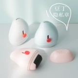 Слив -конфиденциальное уплотнение ролики из корабли уплотнения уплотнения