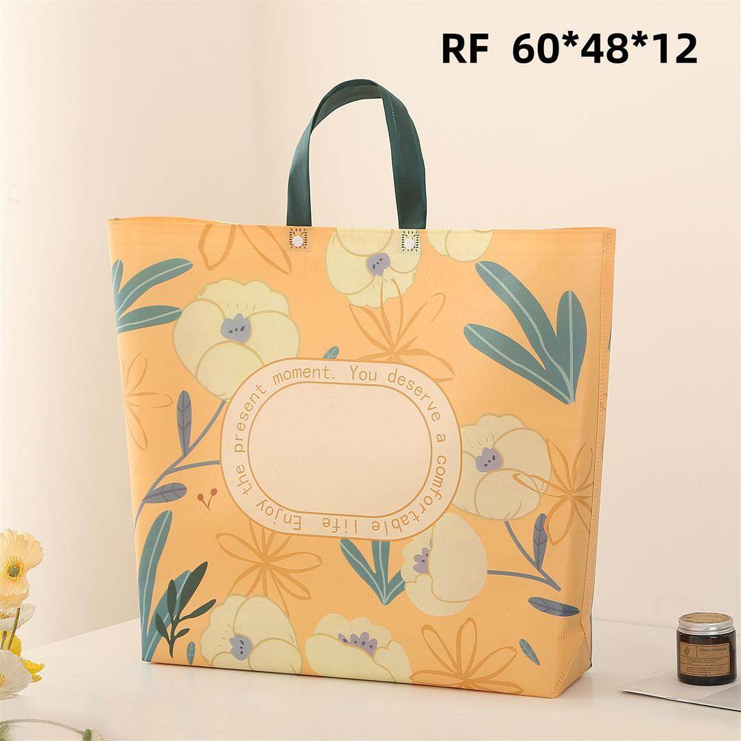 夏凉被包装袋床盖收纳袋手提袋覆膜无纺布手拎袋抱枕礼品袋可印字,淘宝优惠券,粉丝福利购,淘宝优惠卷