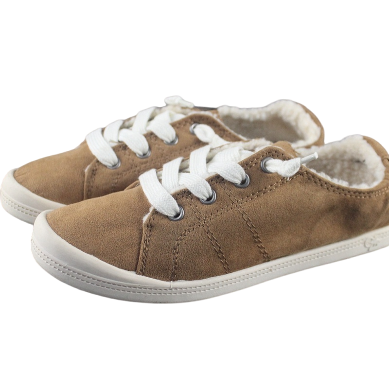 冬季女生豆豆鞋平底浅口一脚蹬懒人鞋保暖柔软休闲毛绒棉鞋大码鞋,淘宝优惠券,粉丝福利购,淘宝优惠卷