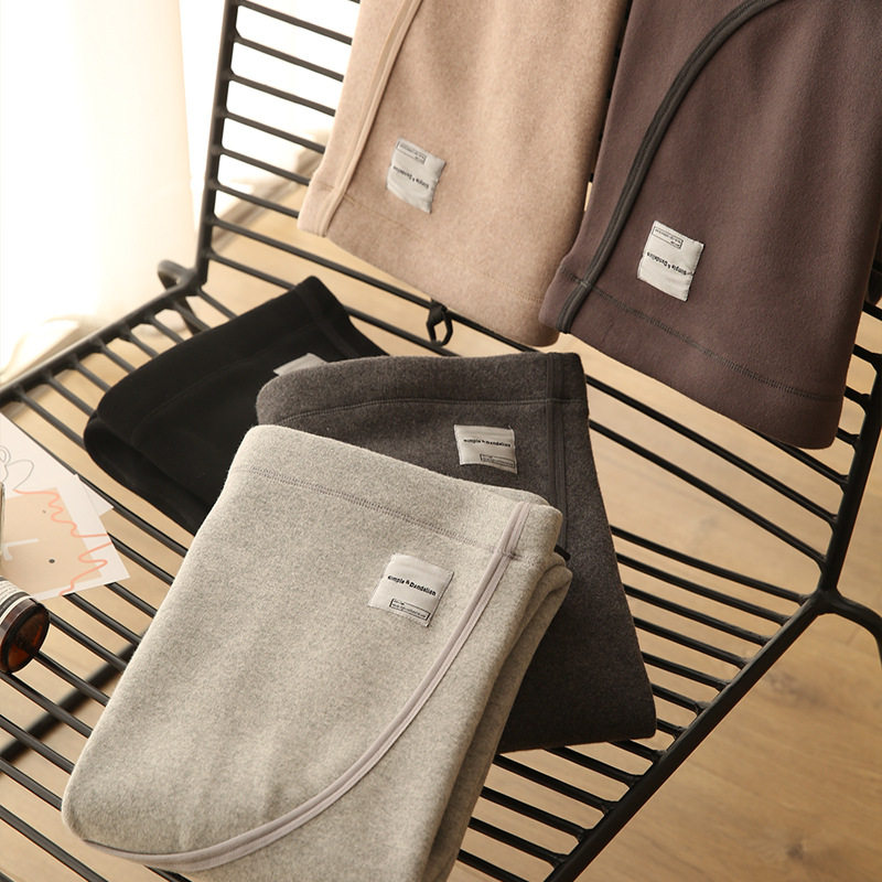  粉红仔仔孕妇打底裤