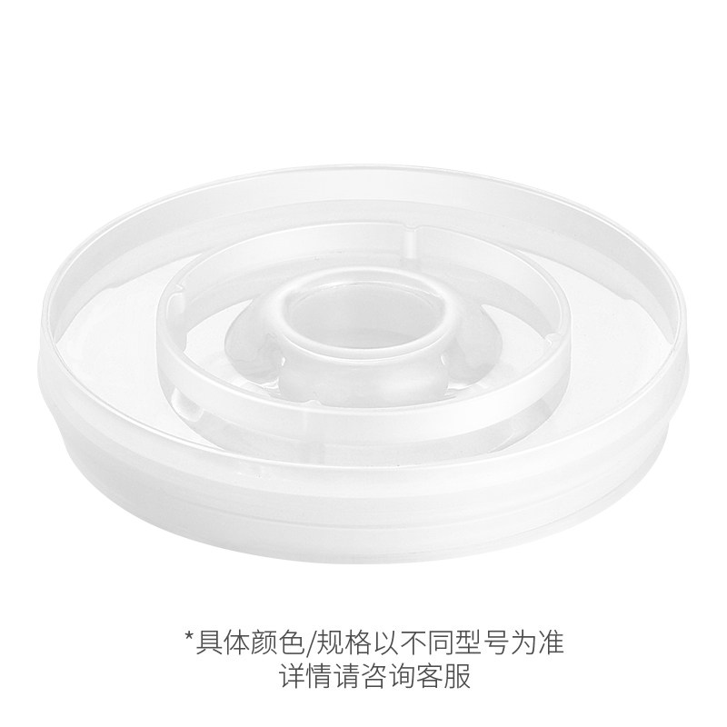 荣事达宝宝辅食机原装配件大全婴儿料理机玻璃碗通用刀头电机头,淘宝优惠券,粉丝福利购,淘宝优惠卷